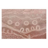 Alcove Studio Ngu-Ng-Ga-Nha Canvas Wall Art