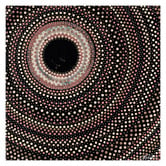 Alcove Studio The Nights Moments Canvas Wall Art