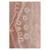 Alcove Studio Ngu-Ng-Ga-Nha Canvas Wall Art