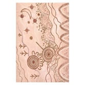 Alcove Studio Rejuvenate Canvas Wall Art