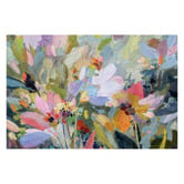 Alcove Studio Summer Meadows Canvas Wall Art