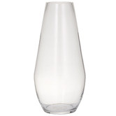 The Home Collective Pippa Glass Vase