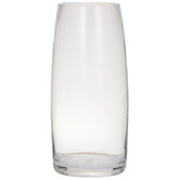 The Home Collective Amelia Glass Vase