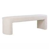 The Home Collective Olsen Bench Seat