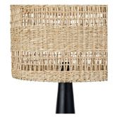 The Home Collective Chandler Floor Lamp