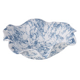The Home Collective Rigel Ceramic Decorative Bowl
