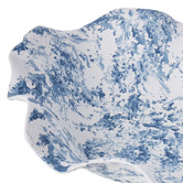 The Home Collective Rigel Ceramic Decorative Bowl