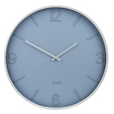 The Home Collective 60cm Emsen Wall Clock