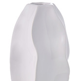 The Home Collective Amelia Ceramic Vessel