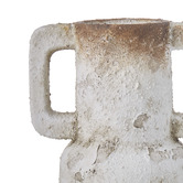The Home Collective 32.5cm Arles Ceramic Vessel