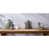 The Home Collective Elroi Console Table