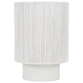 The Home Collective 29cm Levi Table Lamp