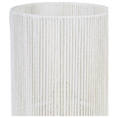 The Home Collective 29cm Levi Table Lamp