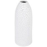 The Home Collective 40cm Quinn Porcelain Table Lamp