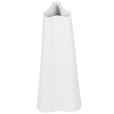 The Home Collective 40cm Jayden Porcelain Table Lamp