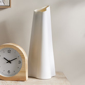 The Home Collective 40cm Jayden Porcelain Table Lamp