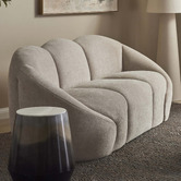 The Home Collective Seraphina 3 Seater Sofa