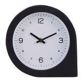 The Home Collective Beau Table Clock