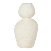 The Home Collective 25cm Patton Sculptural Candle Holder