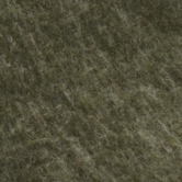 The Home Collective Guerino Tasselled Wool-Blend Throw