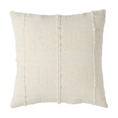 The Home Collective Cosmo Cotton Cushion