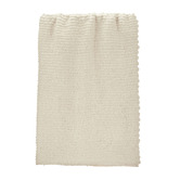 The Home Collective Leweyn Textured Throw