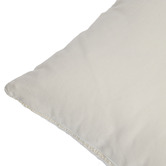 The Home Collective Cosmo Cotton Cushion