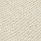 The Home Collective Leweyn Textured Throw