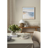 The Home Collective Divya Cement Bookends