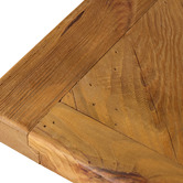 The Home Collective Elroi Console Table