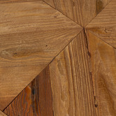 The Home Collective Elroi Coffee Table