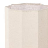 The Home Collective Calhoun Iron Table Lamp