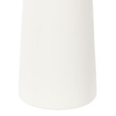 The Home Collective Hardhyan Ceramic Table Lamp