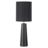 The Home Collective Hardhyan Ceramic Table Lamp