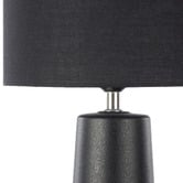 The Home Collective Hardhyan Ceramic Table Lamp
