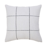 The Home Collective Fabia Square Cushion