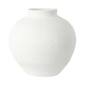 The Home Collective Sebastian Clay Vase
