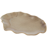 The Home Collective Adrian Decorative Tray