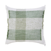The Home Collective Celina Square Cushion