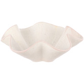The Home Collective Miles Decorative Bowl
