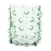 The Home Collective Blase Glass Vessel