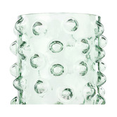 The Home Collective Blase Glass Vessel