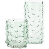The Home Collective Blase Glass Vessel