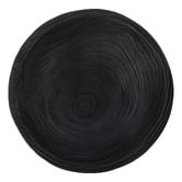 The Home Collective Marcel Paulownia Wood Decorative Bowl