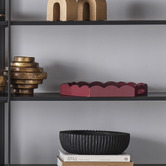 The Home Collective Vernon Decorative Tray