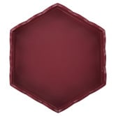 The Home Collective Vernon Decorative Tray