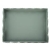 The Home Collective Camila Decorative Tray