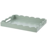 The Home Collective Camila Decorative Tray
