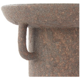 The Home Collective Lucia Decorative Dish