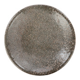 The Home Collective Lucia Decorative Dish
